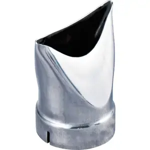 Makita PR00000028 Glass Protection Nozzle 45mm