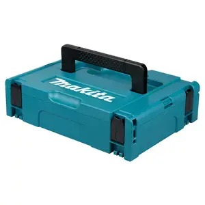 Makita 821549-5 Makpac case (1)