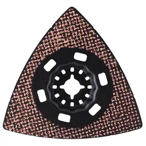 Makita B-69814 Sanding Plate 90 mm