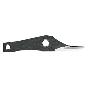 Makita 792537-8 Centre blade 1,0 mm