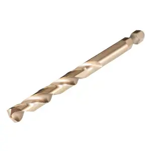 Makita E-06856 Pilot drill bit HSS-Co, 105 mm