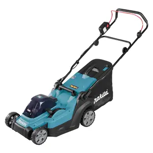 Makita LM003G Lawn Mower XGT®