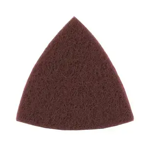 Makita B-21799 Fleece Medium 94 mm, 280G