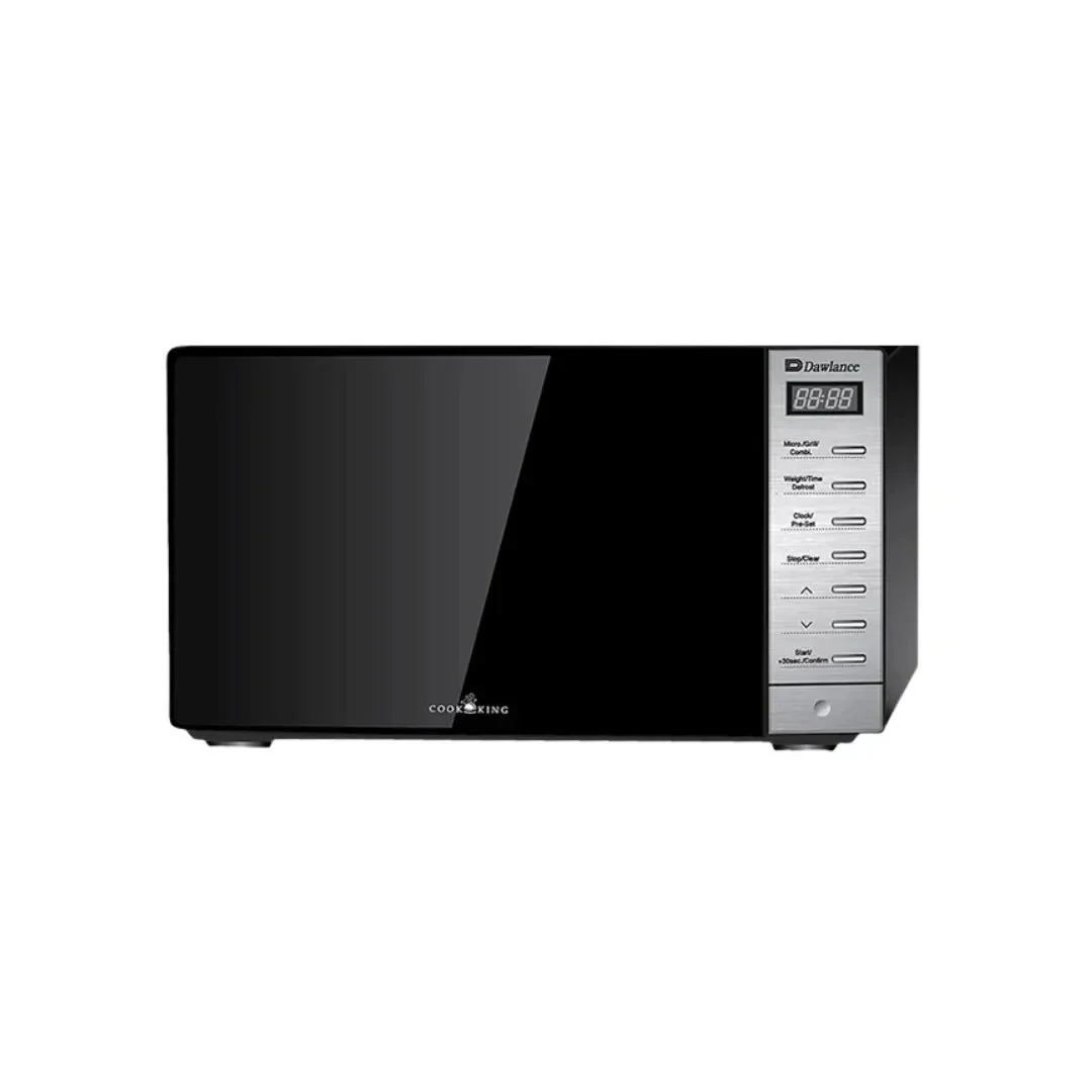 Dawlance Microwave Oven DW-297 GSS