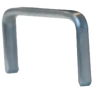 Makita P-45901 Galvanised Staples 6 x 35 mm, 18 Ga