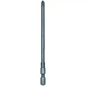 Makita P-43913 Autofeed Screwdriver Bit PH2 x 141 mm