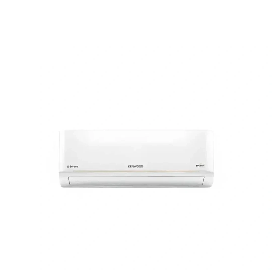 Kenwood Split AC Inverter 2.0 Ton KES-2473S