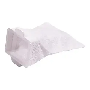 Makita 198747-9 Dust Bag