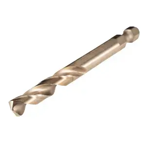 Makita E-04092 Pilot drill bit HSS-Co, 7,15 x 85 mm