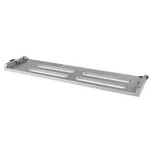 Makita 192507-1 Guide rail adapter
