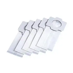 Makita 198745-3 Paper Filter set