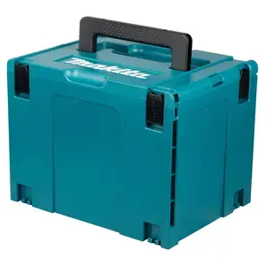 Makita 821552-6 Makpac case (4)
