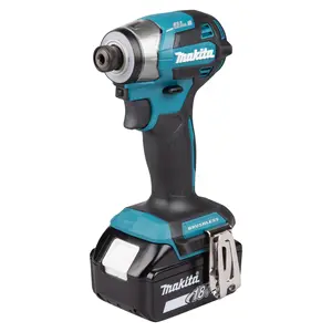 Makita DTD173 Impact Driver LXT®