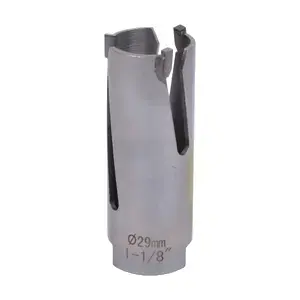 Makita D-42709 Multi-Purpose TCT Holesaw