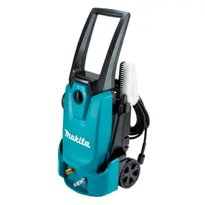 Makita HW1200 Pressure Washer