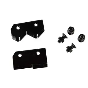 Makita E-07646 Earth auger spare blade 150 mm
