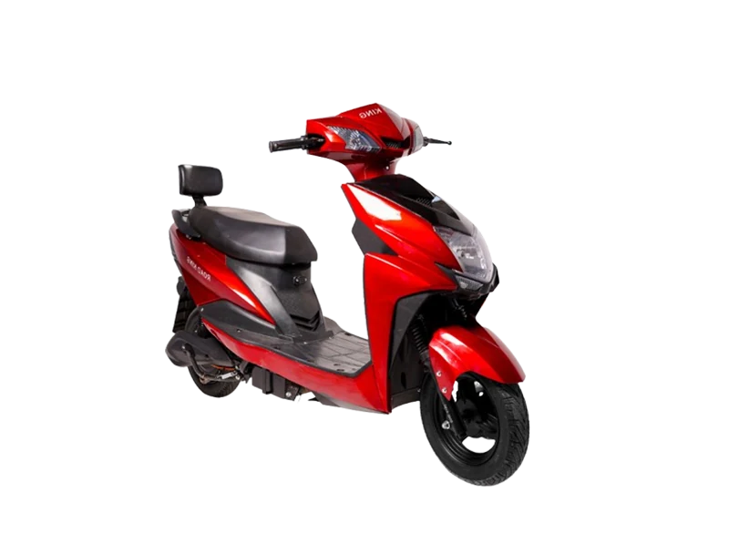 Road King R99 Pro
