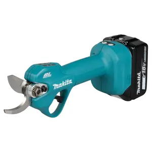 Makita DUP181 Pruning Shear LXT®