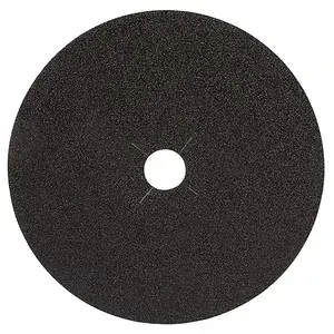 Makita P-43826 Abrasive floor disc 180 mm, 40G, 25 pcs