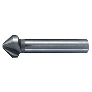 Makita D-37487 Countersink Bit 90°, HSS, 20,5 mm