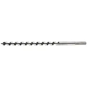Makita D-07440 Auger bit 10 x 400 mm