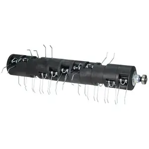 Makita 1913J7-6 Thatching Blade Set