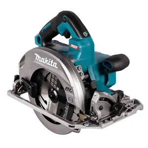 Makita HS004G Circular Saw XGT®