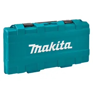 Makita 821872-8 Plastic Case