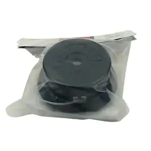 Makita 196589-5 Trimmer Head 2,0 mm, M8 x 1,25 LH
