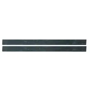 Makita D-35302 Planer blade TCT, 82 mm, 10 pcs