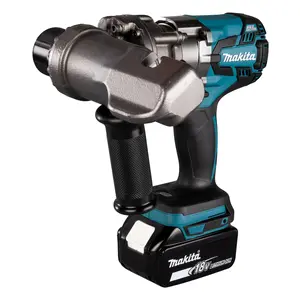 Makita DSC121 Threaded Rod Cutter LXT®