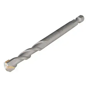 Makita E-06862 Pilot drill bit T.C.T., 105 mm