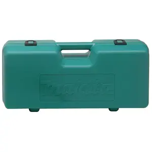 Makita 181789-0 Steel carrying case