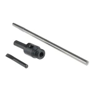 Makita P-25482 Adapter Pack 13 mm with D Key / P Rod