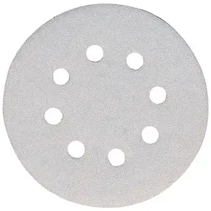 Makita P-33358 Abrasive Disc 125 mm, 60G