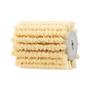Makita P-04416 Stain Finish Brush