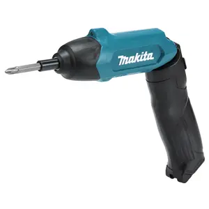 Makita DF001D Screwdriver
