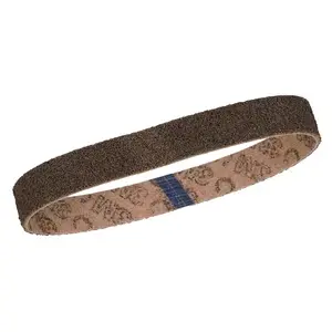 Makita D-80977 Coarse Conditioning Belt, 40x760mm
