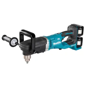 Makita DDA460 Angle Drill LXT®