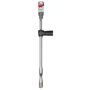 Makita B-64543 T.C.T Drill Bit 35 x 400 / 600 mm, SDS-MAX