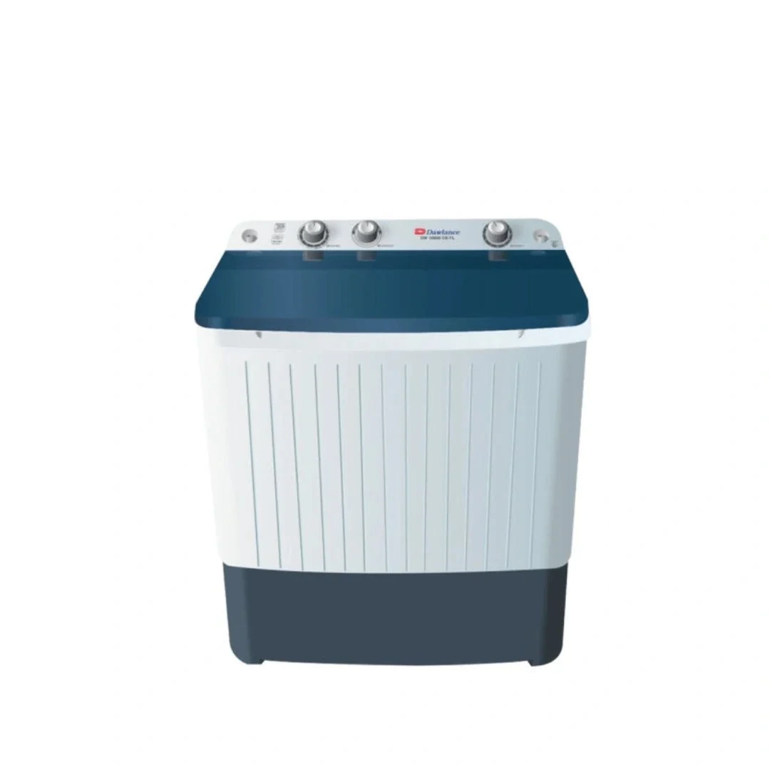Dawlance W.M (DW-10600 CB FL)