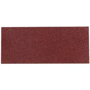 Makita P-36136 Abrasive Paper 93 x 230 mm, 40G