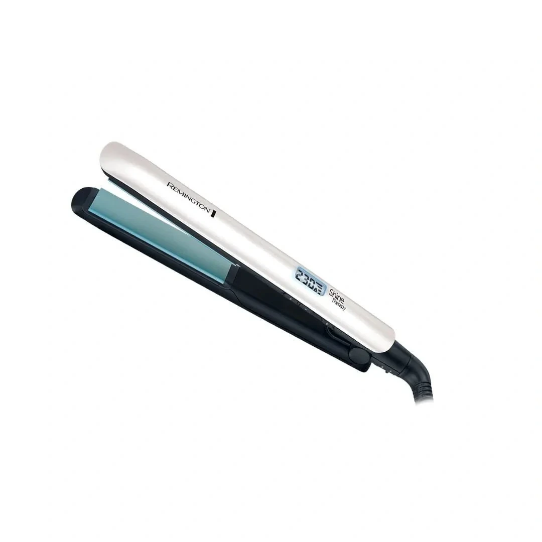 Remington Hair Straightener S8500