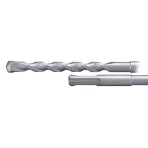 Makita D-00038 Hammer drill bit SDS-PLUS, 5 x 160 mm