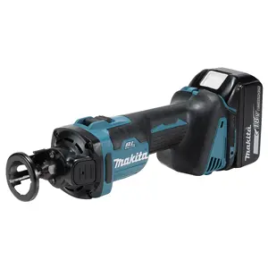 Makita DCO181 Drywall Cutter LXT®
