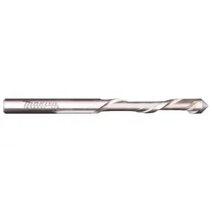 Makita 193447-6 Drywall Guide Bit 6,35 mm