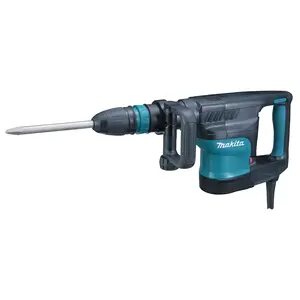 Makita HM1101C Demolition Hammer