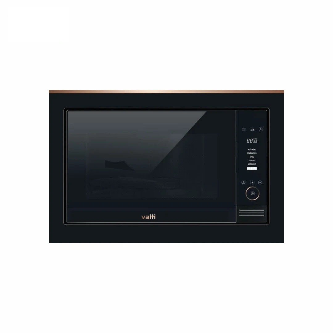 Vatti Microwave Oven MO-312 B