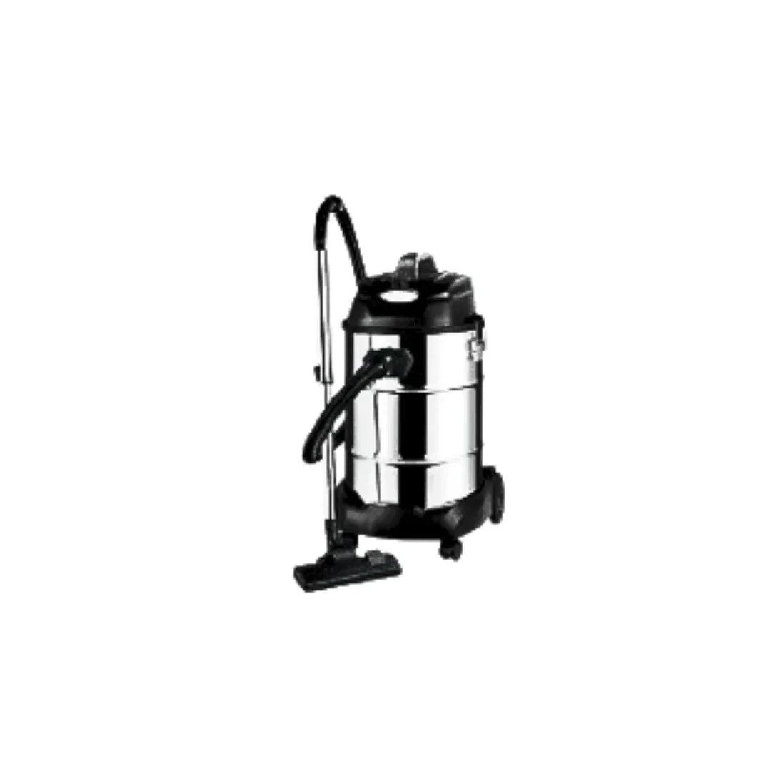ANEX Vacuum Cleaner 2099 1500 Watts