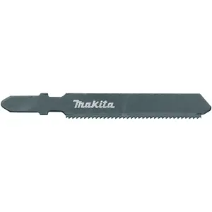 Makita P-05929 Jig Saw Blade 80 x 0,8 mm